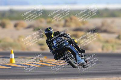 media/Nov-06-2023-Moto Forza (Mon) [[ce023d0744]]/3-Intermediate Group/Session 5 (Turn 4)/